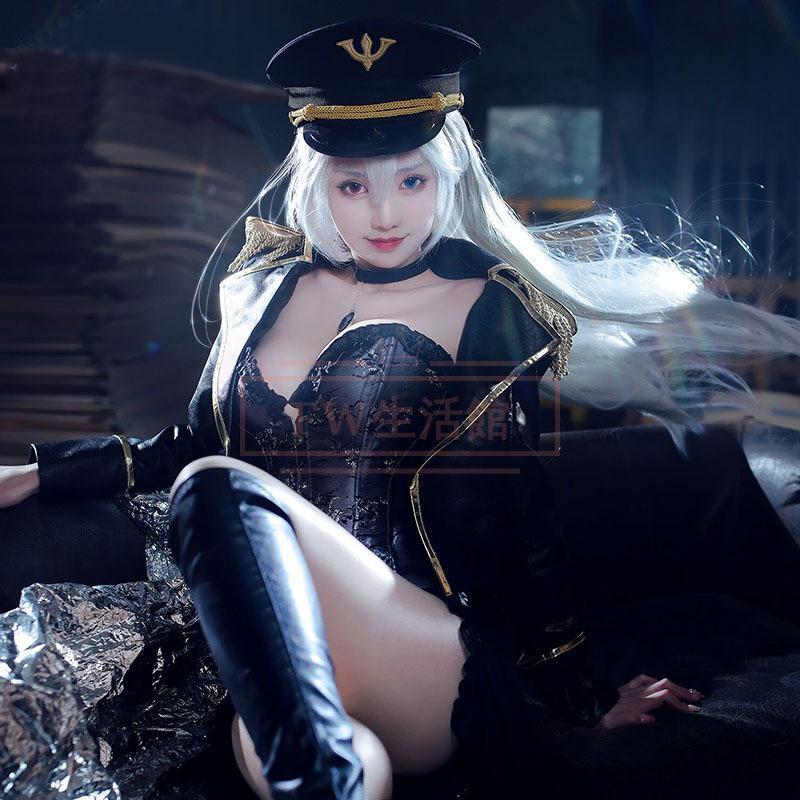 その着せ替え人形は恋をする コスプレ 着せ恋 喜多川 海夢 その着せ替え人形は恋をする コスプレ 着せ恋 喜多川 海夢