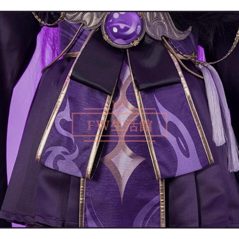 アズールレーンAzur Lane 風 武蔵 コスプレ衣装演出服 アニメ アズールレーンAzur Lane 風 武蔵 コスプレ衣装演出服 アニメ