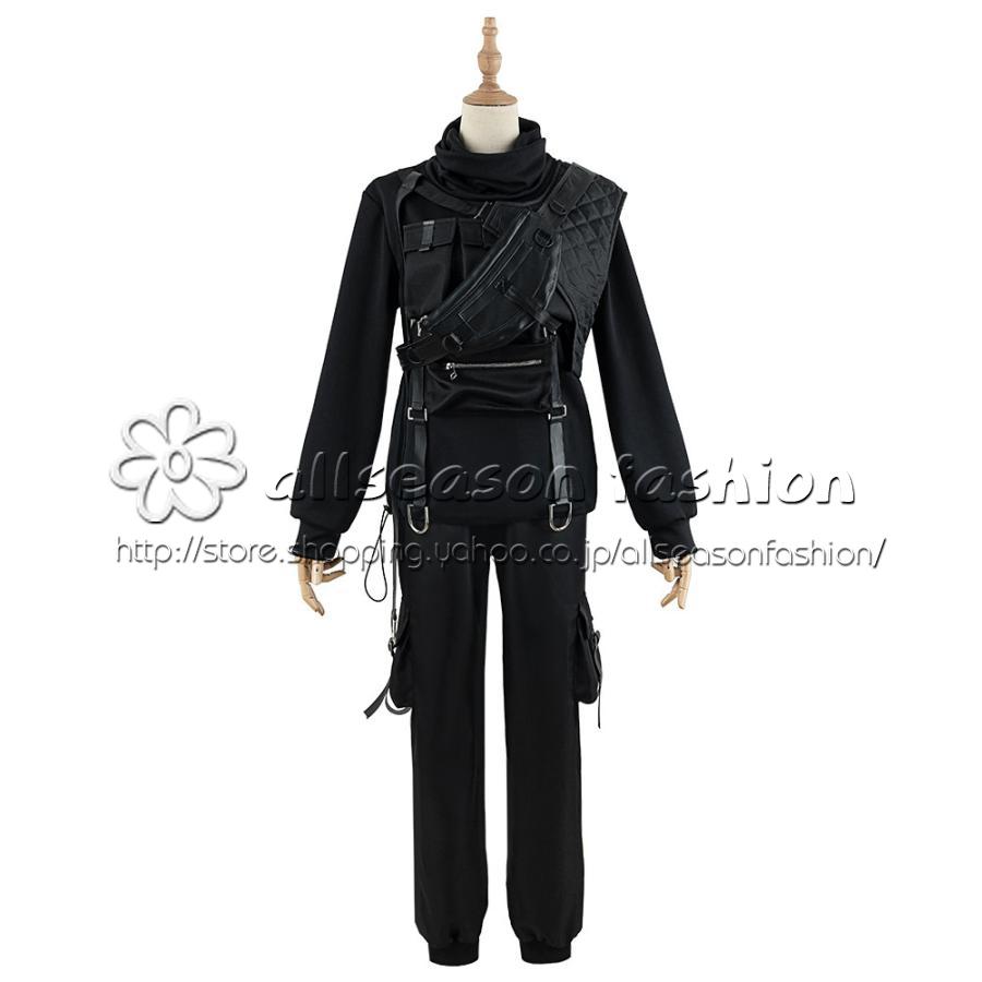 プロジェクトセカイ カラフルステージ！ feat. 初音ミク 東雲彰人