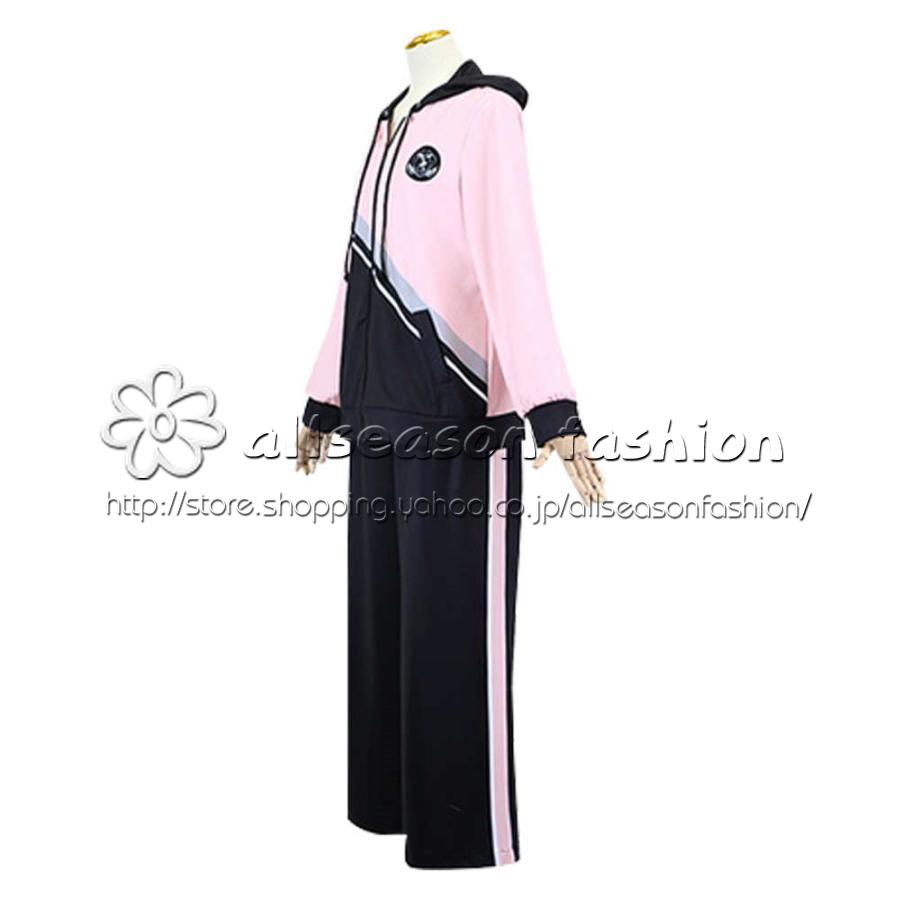 澁谷かのん ジャージ上着 Liellaジャージ上着、澁谷かのんTシャツ ラブ