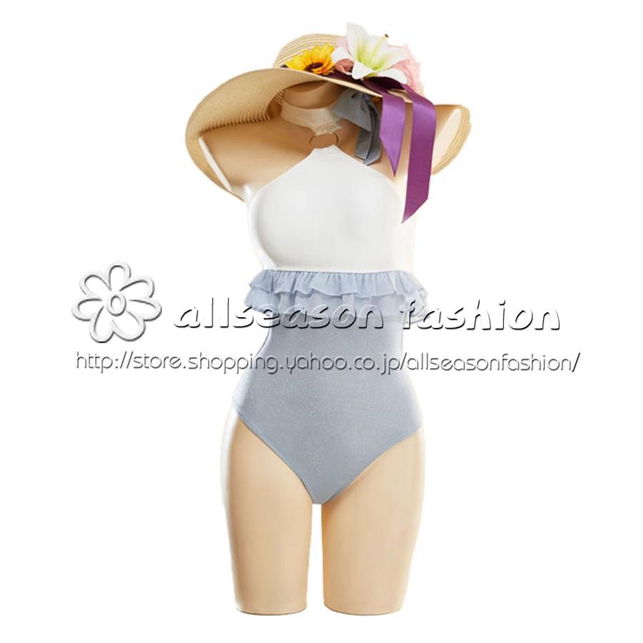 Fate/Grand Order FGO スペースエレシュキガル 水着 コスプレ衣装