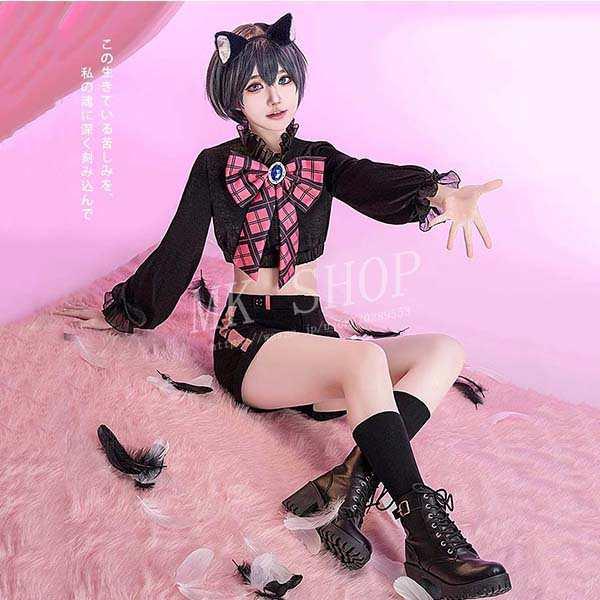 黒執事 風 Black Butler シエル ファントムハイヴ コスプレ 衣装