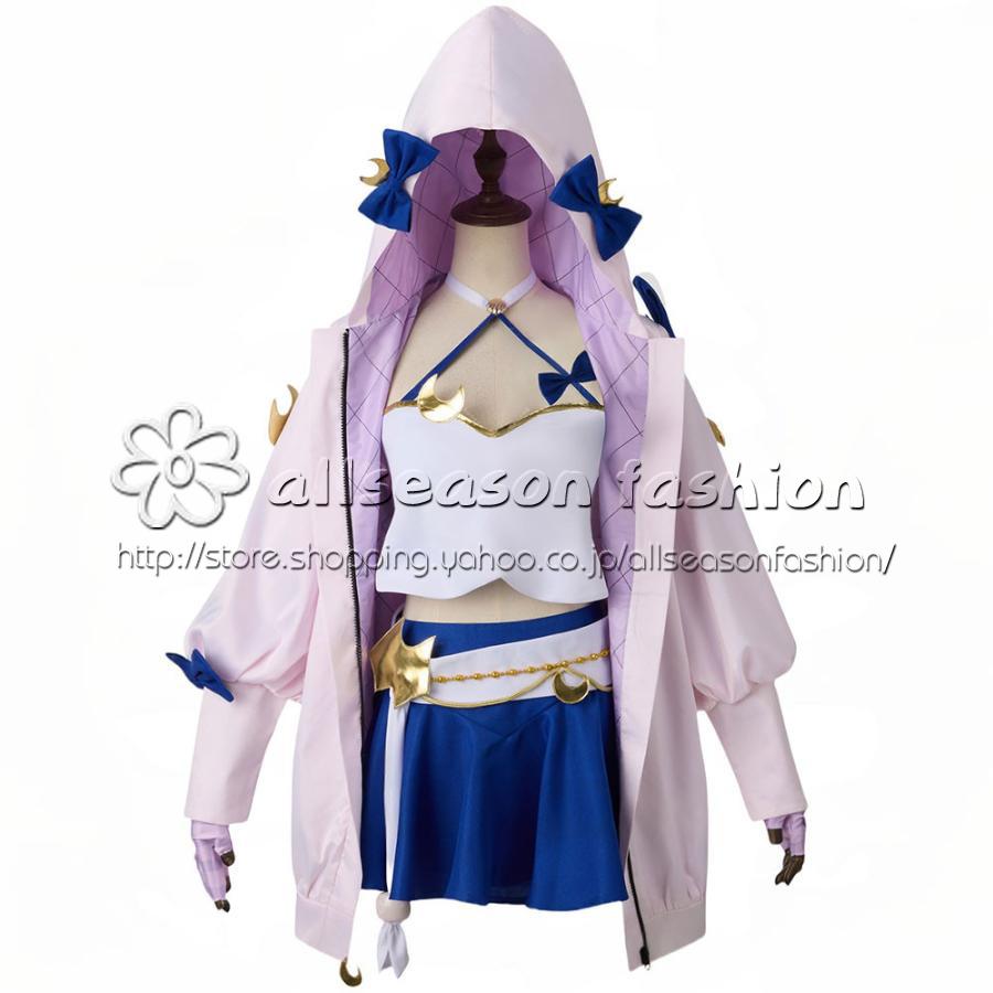 ランスロット fgo コスプレ 男 全身 Fate Grand Order FGO ファンタズムーン 第二段階 コスプレ衣装 allseason fashion - 通販 - Yahoo ショッピング