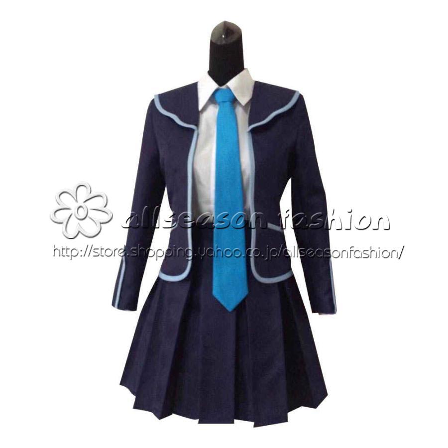 遊戯王VRAINS 財前葵 コスプレ衣装 : allseason fashion - 通販 遊戯王VRAINS 財前葵 コスプレ衣装 : allseason fashion - 通販