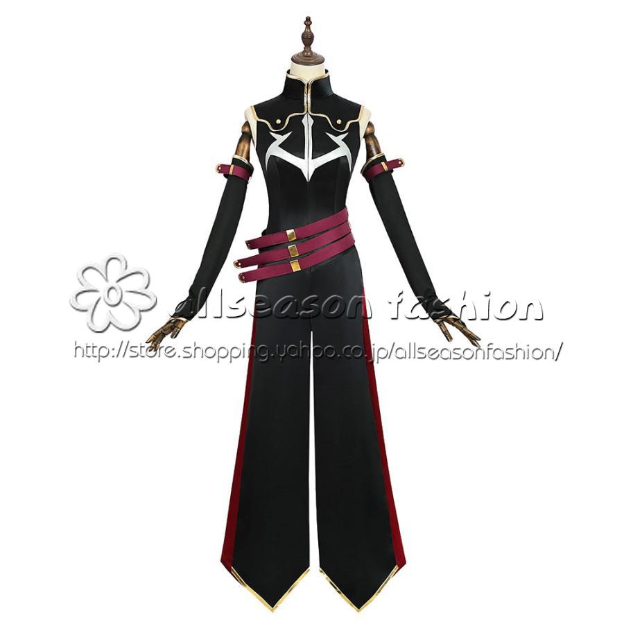 α1 コードギアス 黒の騎士団服&ふわり CC スリーブ&プレイマット コードギアス 反逆のルルーシュ C.C. 黒の騎士団制服 コスプレ衣装