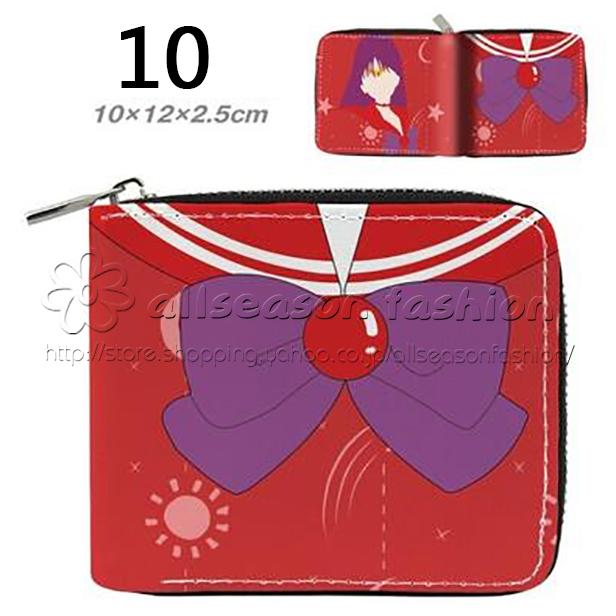 セーラームーン　ケース　小銭入れ 12個セット　未使用 セーラームーン コインケース 小銭入れ 12個セット 未使用