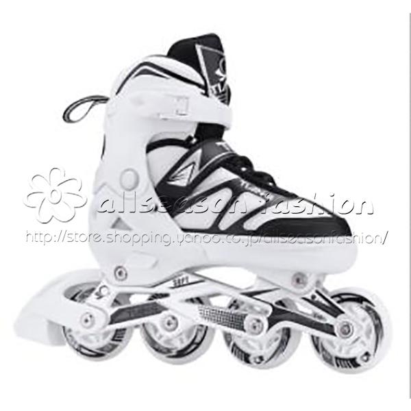 2280円 50 Off 中大童用 プレゼント ローラースケート スケート靴 スケート初心者 インラインスケート ローラーシューズ