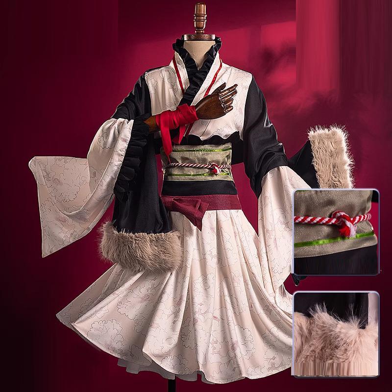 NARUTO -ナルト- 春野サクラ(はるの さくら) コスプレ衣装 NARUTO -ナルト- 春野サクラ(はるの さくら) コスプレ衣装