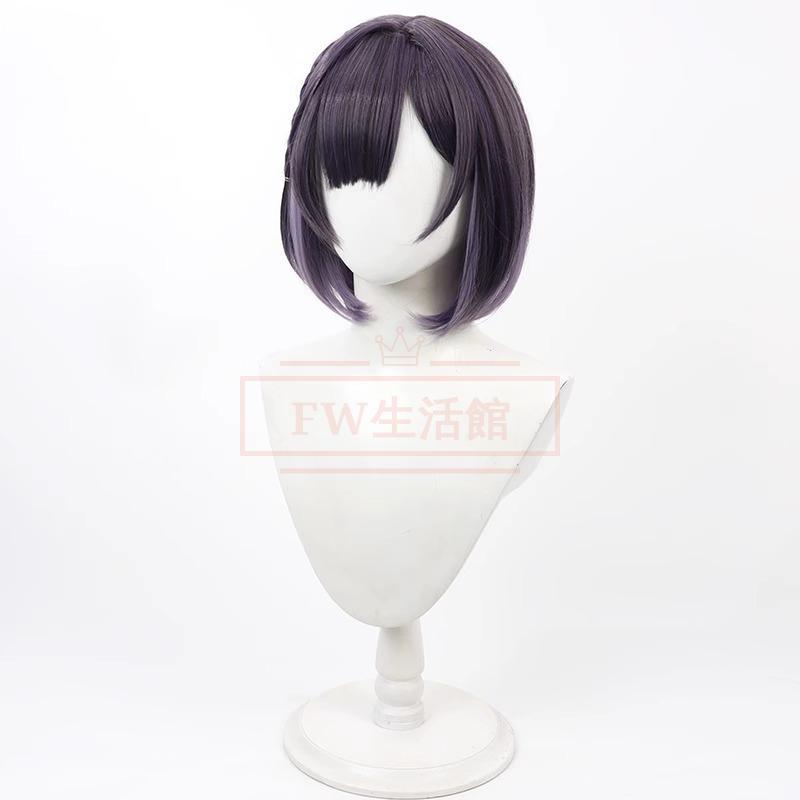 学園アイドルマスター 風 Misuzu Hataya秦谷美鈴 コスプレ 学園アイドルマスター 風 Misuzu Hataya秦谷美鈴 コスプレ