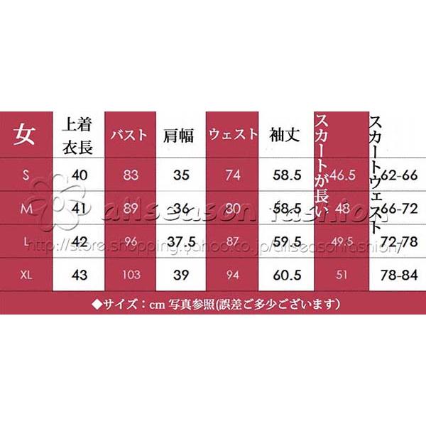 ボーカロイド VOCALOID かさねてと 重音テト テトペッテンソン ボーカロイド VOCALOID かさねてと 重音テト テトペッテンソン