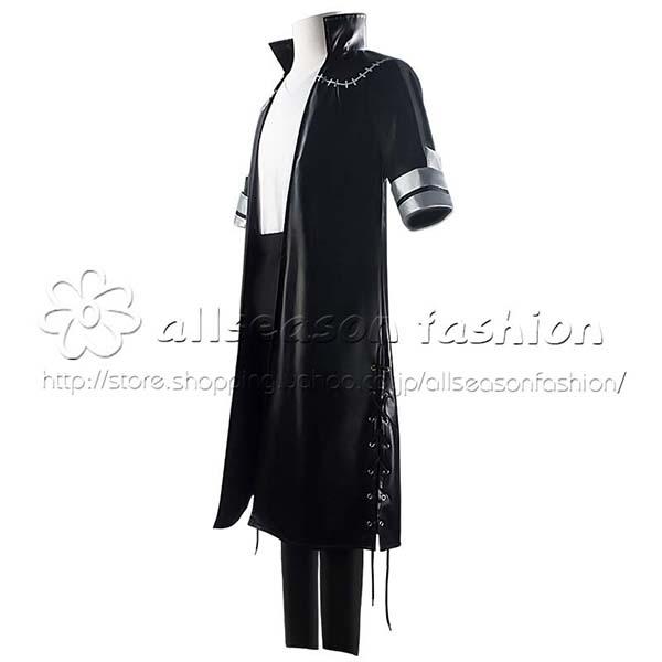 僕のヒーローアカデミア 風 荼毘 コスプレ 衣装ウィッグ 僕のヒーローアカデミア 風 荼毘 コスプレ 衣装ウィッグ