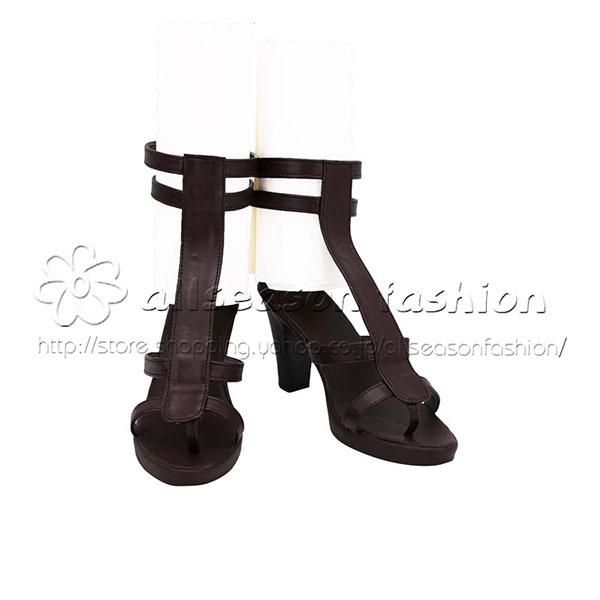 ワンピース ONE PIECE ナミ コスプレ衣装 ウィッグ 靴 ワンピース ONE PIECE ナミ コスプレ衣装 ウィッグ 靴