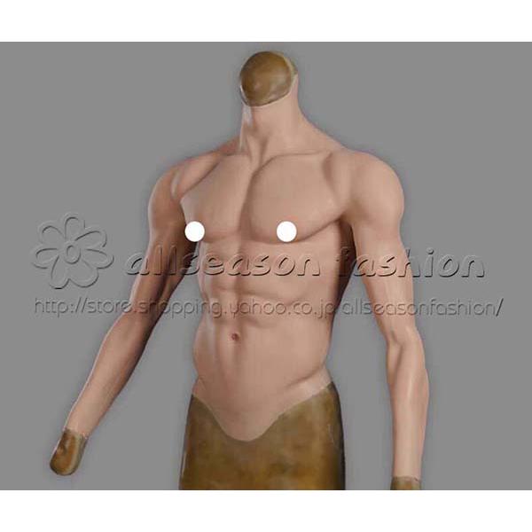 セール シリコン筋肉スーツ 偽筋肉 筋肉 仮装 男装 コスプレ セール シリコン筋肉スーツ 偽筋肉 筋肉 仮装 男装 コスプレ
