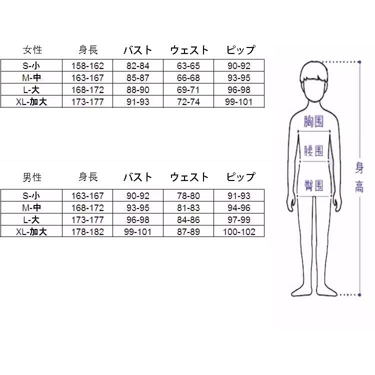 碧棺合歓 あおひつぎねむ コスプレ衣装 ウィッグ ヒプノシス 碧棺合歓 あおひつぎねむ コスプレ衣装 ウィッグ ヒプノシス