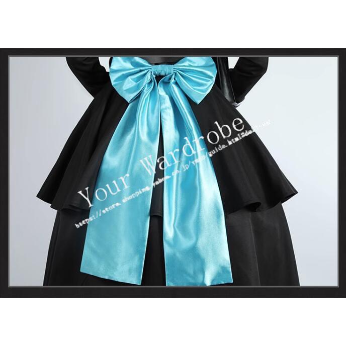 ブルーアーカイブ-Blue Archive- 風 飛鳥馬トキ コスプレ衣裝 ブルーアーカイブ-Blue Archive- 風 飛鳥馬トキ コスプレ衣裝