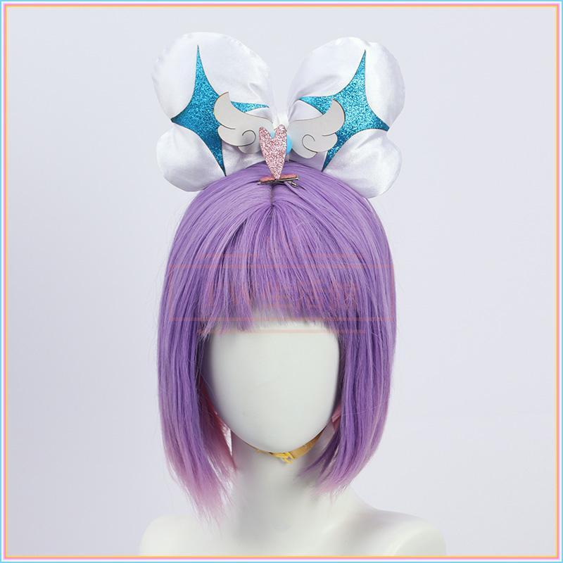 ひろがるスカイ!プリキュア キュアプリズム 虹ヶ丘ましろ ひろがるスカイ!プリキュア キュアプリズム 虹ヶ丘ましろ