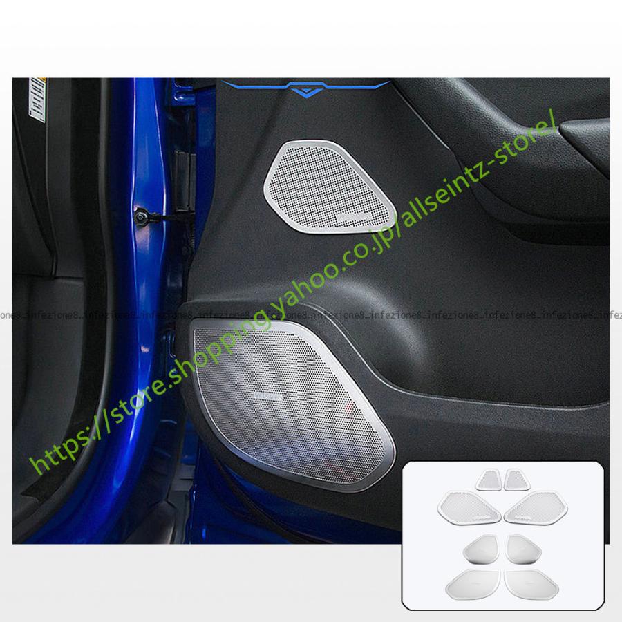 アンティーク 手染手織布 ダブルイカット バリ島グリンシン 無病