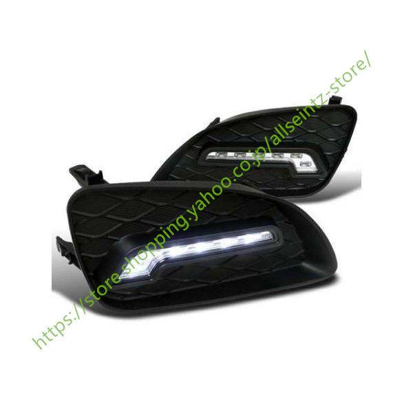 お気に入りの ULTRA RACING ウルトラレーシング リアスタビライザー