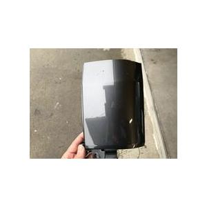 トヨタ（TOYOTA） 新品トヨタ 純正 200系 ハイエース 左 リア コーナー