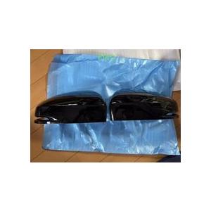 ホンダ（HONDA） ◎ 新品 純正品 フリード GB5 GB6 GB7 GB8 左右セット 