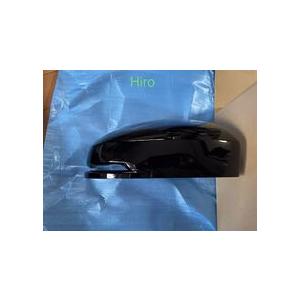 ホンダ（HONDA） ◎ 新品 純正品 フリード GB5 GB6 GB7 GB8 左右セット 