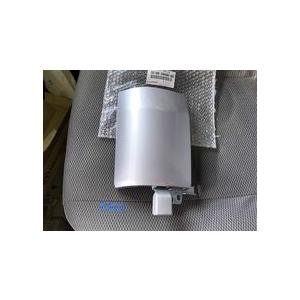 トヨタ（TOYOTA） △ 新品トヨタ 純正 200系 ハイエース 左 リア