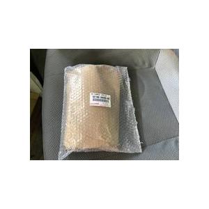 トヨタ（TOYOTA） △ 新品トヨタ 純正 200系 ハイエース 左 リア