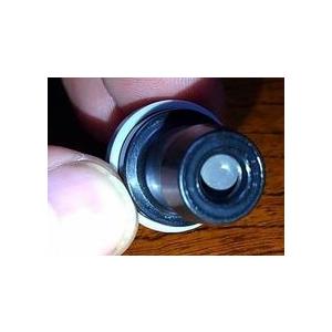 スズキ △ 新品 純正 PCVバルブ セット JB23 DA64 MH21 MH22