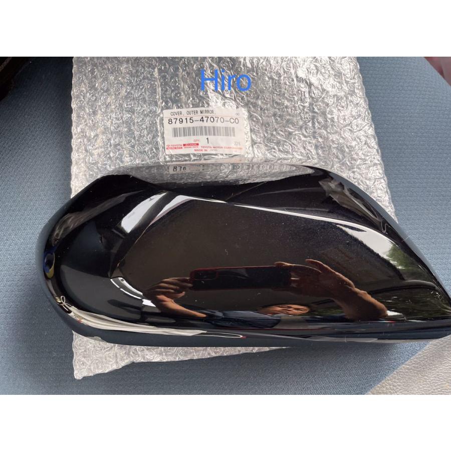 トヨタ △ 各種カラー対応OK 新品 純正品 プリウス ZVW50 51 55 PHV 52  