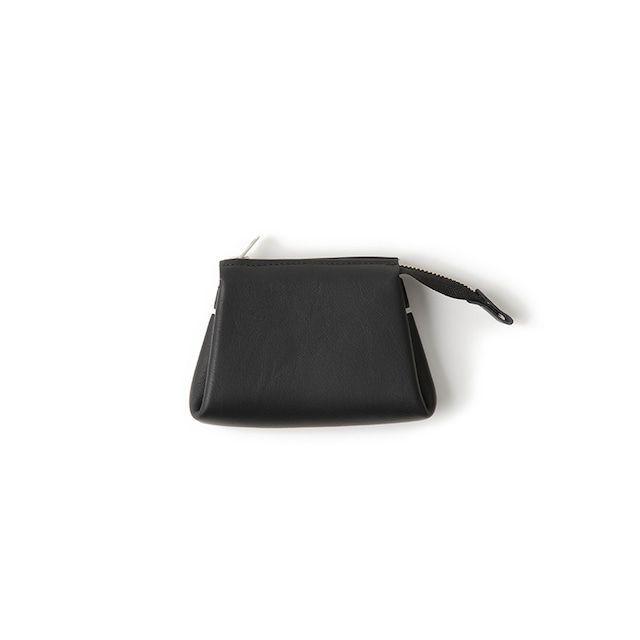 Dono レザーポーチウォレットM レザー財布 : ALL THAT - 通販 - Yahoo 