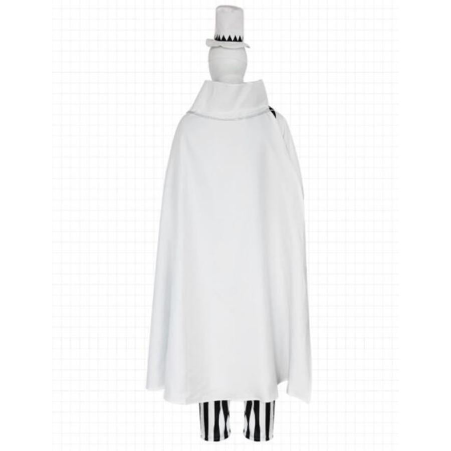 11周年記念イベントが11周年記念イベントが文豪ストレイドッグス 風 文