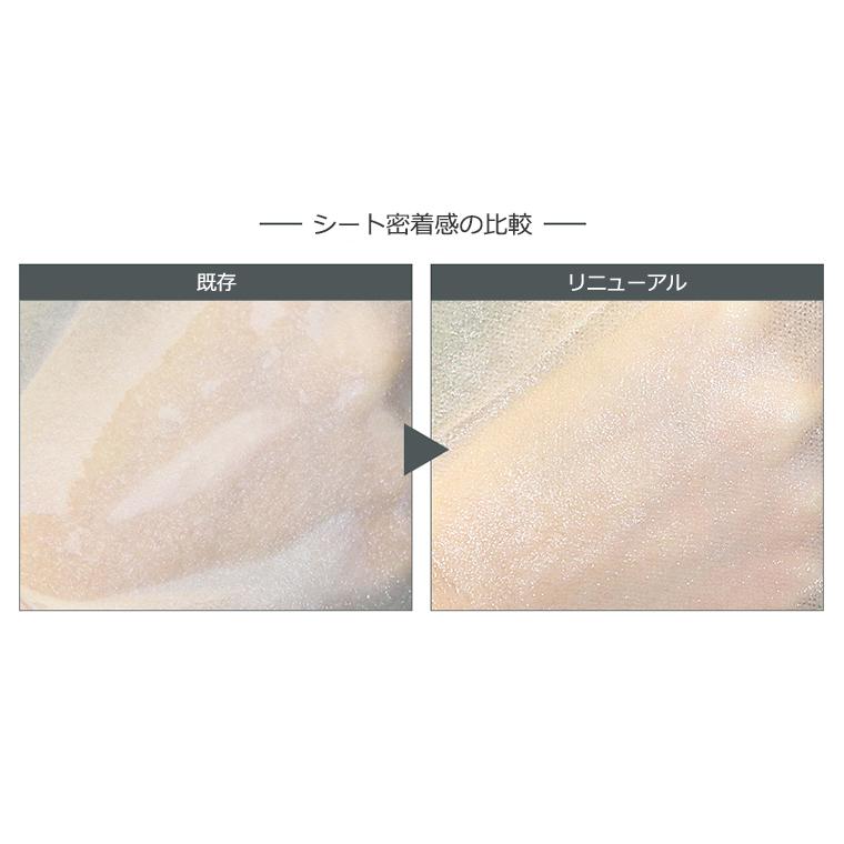 NATURE REPUBLIC（ネイチャーリパブリック） リアル ネイチャー マスク