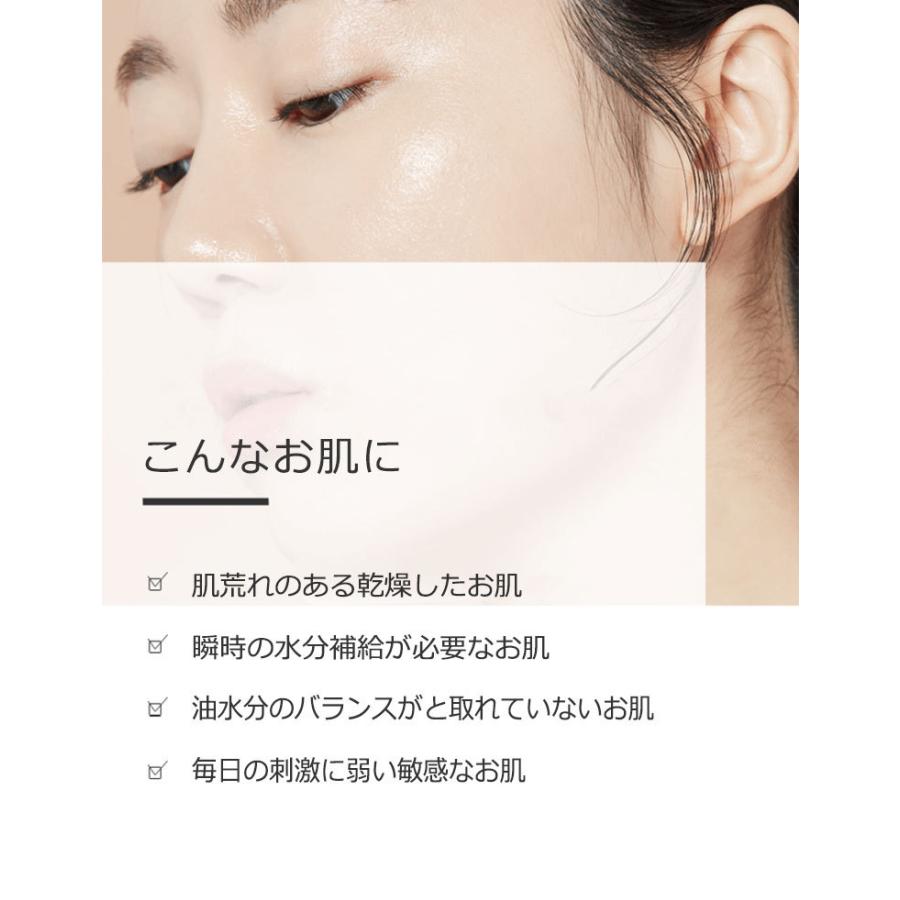 エチュードハウス　ファーメンタイムディープクレンジングプレミアム３本セット エチュードハウス ファーメンタイム ディープクレンジング