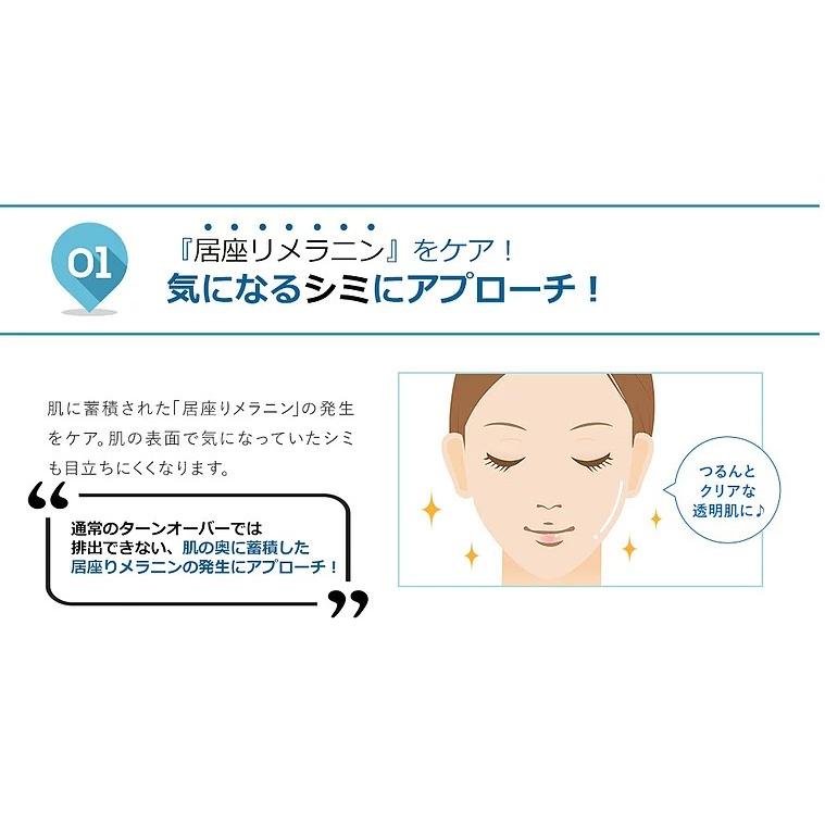 レッツスキン ホワイトミルククリーム 1個 ウユクリーム 韓国コスメ Let S Skin ダーマル Dermal スキンケア 正規品 アリュールallure 通販 Yahoo ショッピング