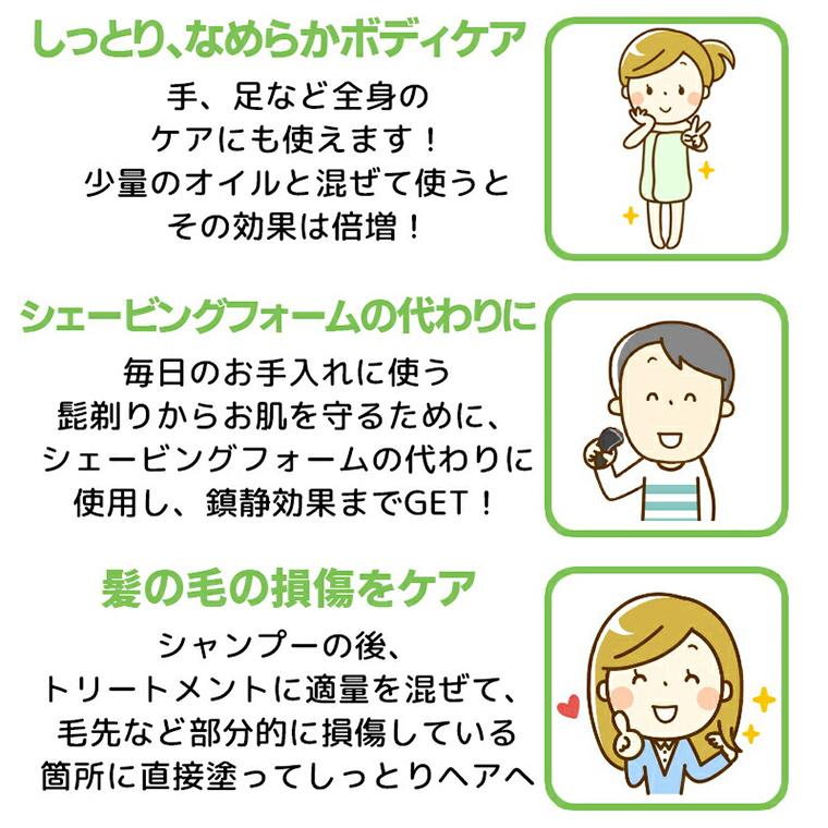 レッツスキン アロエベラ98 モイスチャー スージング ゲル 5個セット 韓国コスメ Let S Skin スーディング ジェル ダーマル Dermal スキンケア 正規品 5set アリュールallure 通販 Yahoo ショッピング