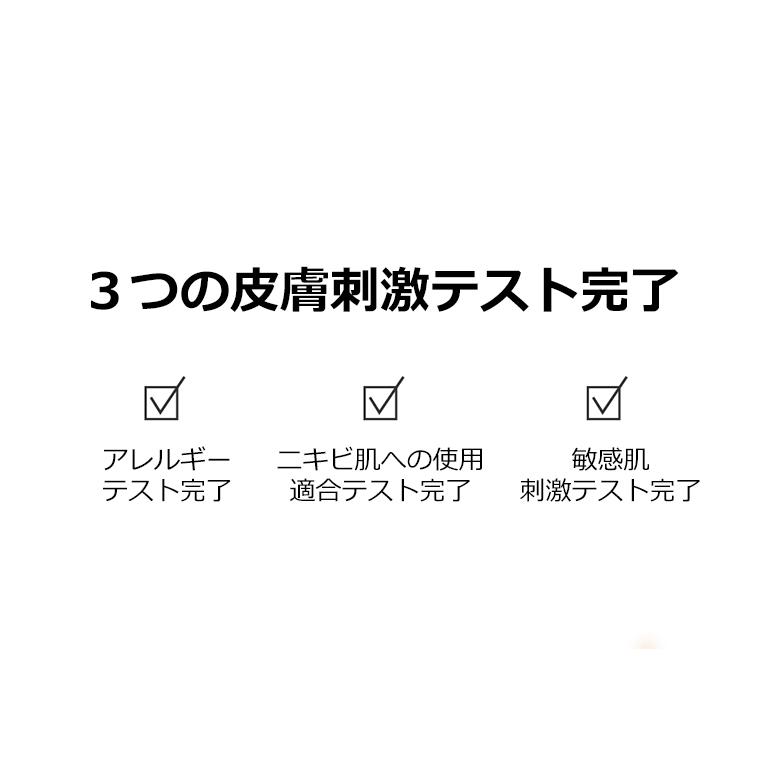 ダーマトリー ハイポアラジェニック シカ ガーゼ パッド 50枚(160ml)韓国コスメ DERMATORY リニューアル スキンケア プレゼント 正規品 国内配送 :8809644494075:アリュール Yahoo!店 - 通販 - Yahoo!ショッピング ダーマトリー ハイポアラジェニック シカ ガーゼ パッド 50枚(160ml)韓国コスメ DERMATORY リニューアル スキンケア プレゼント 正規品 国内配送 :8809644494075:アリュール Yahoo!店 - 通販 - Yahoo!ショッピング