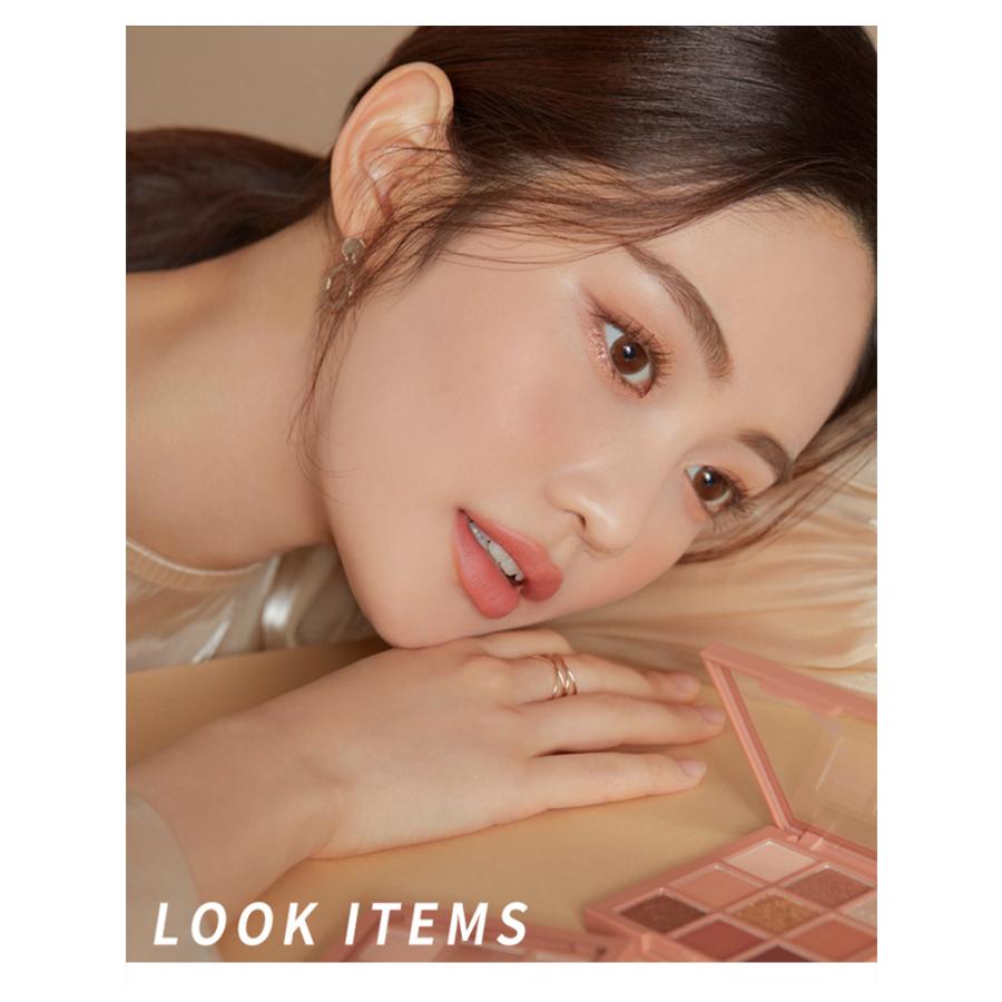 ETUDE（エチュード） エチュードハウス プレイ カラー アイズ