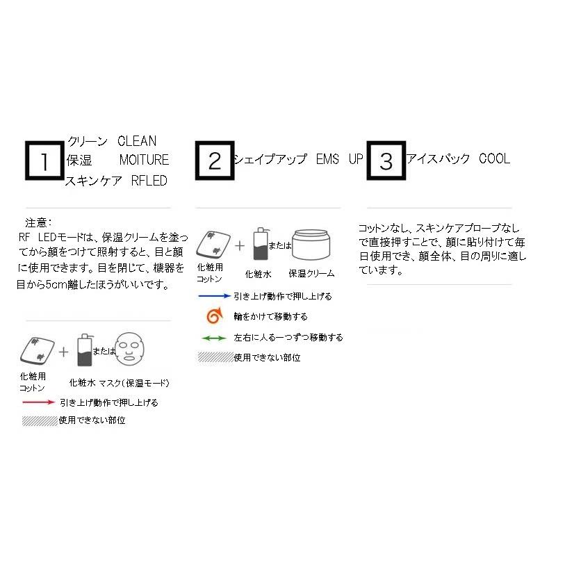 ボディ美容器 ディープコア｜カンタン、キレイ、お風呂でエステ。mysé(ミーゼ