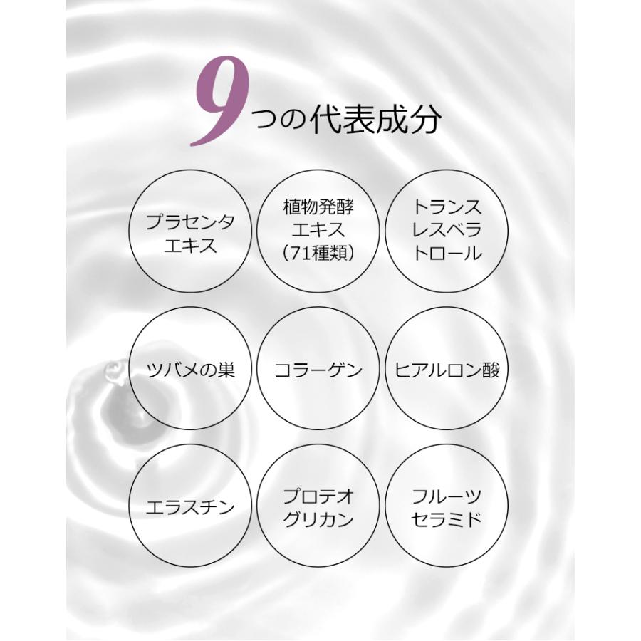 ドクターセレクト 300000 プラセンタ ドリンク スマートパック 1 ドクターセレクト 300000 プラセンタ ドリンク スマートパック 1