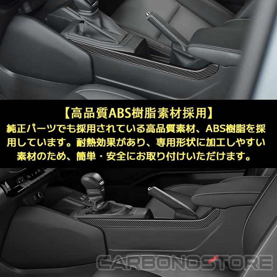 ランドクルーザー FJ ランクルFJ 専用 内装 パーツ インテリアパネル