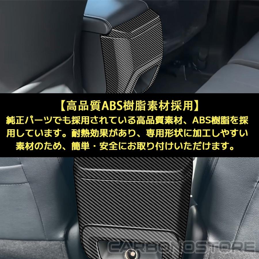 ランドクルーザー FJ ランクルFJ 専用 内装 パーツ インテリアパネル