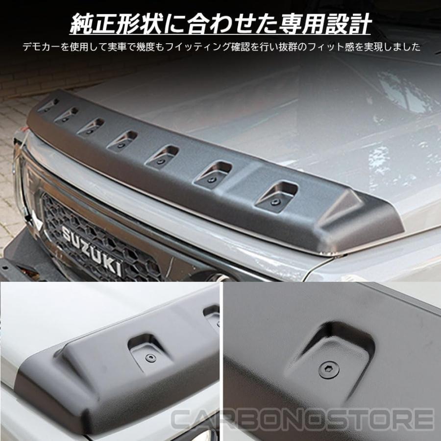 ジムニーノマド JC74 5ドア ジムニーシエラ JB74 ジムニー JB64 パーツ