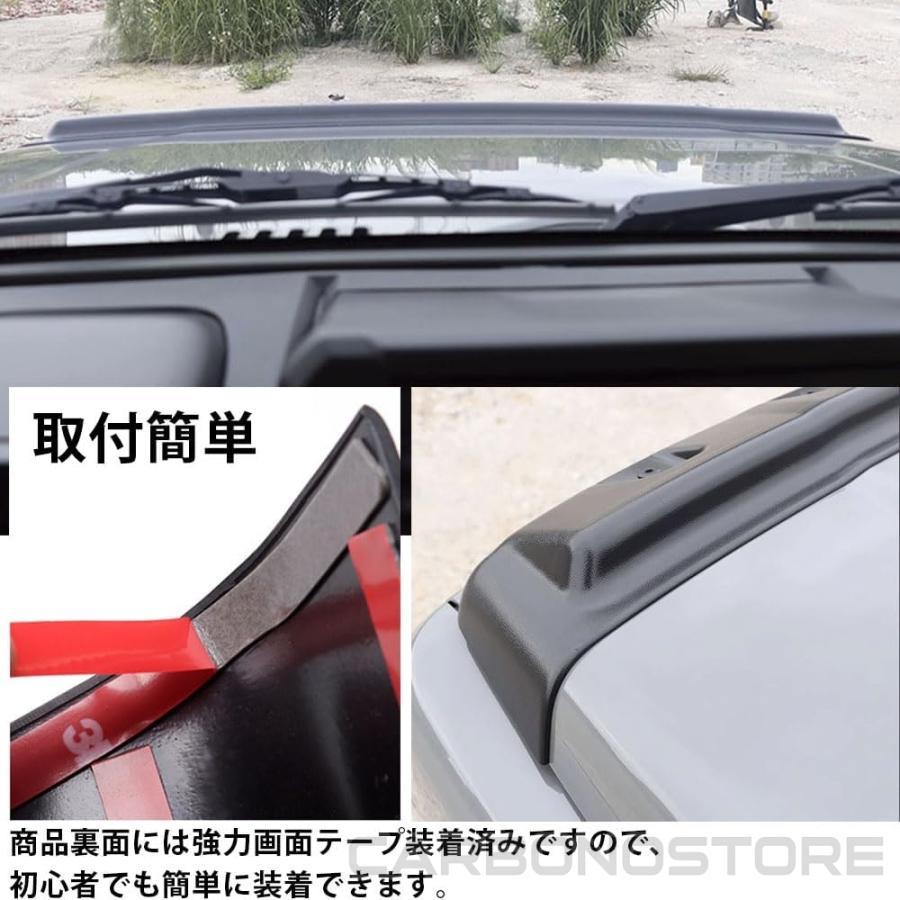 ジムニーノマド JC74 5ドア ジムニーシエラ JB74 ジムニー JB64 パーツ