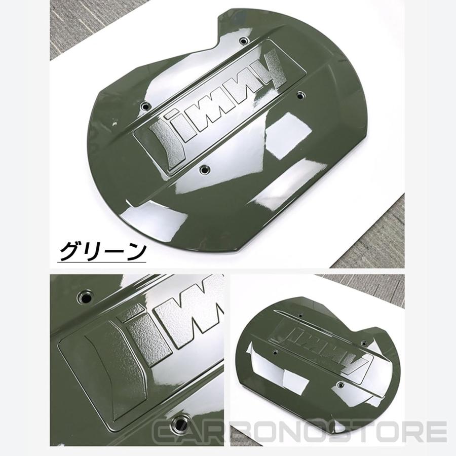 ジムニーノマド JC74 5ドア ジムニーシエラ JB74 ジムニー JB64 パーツ