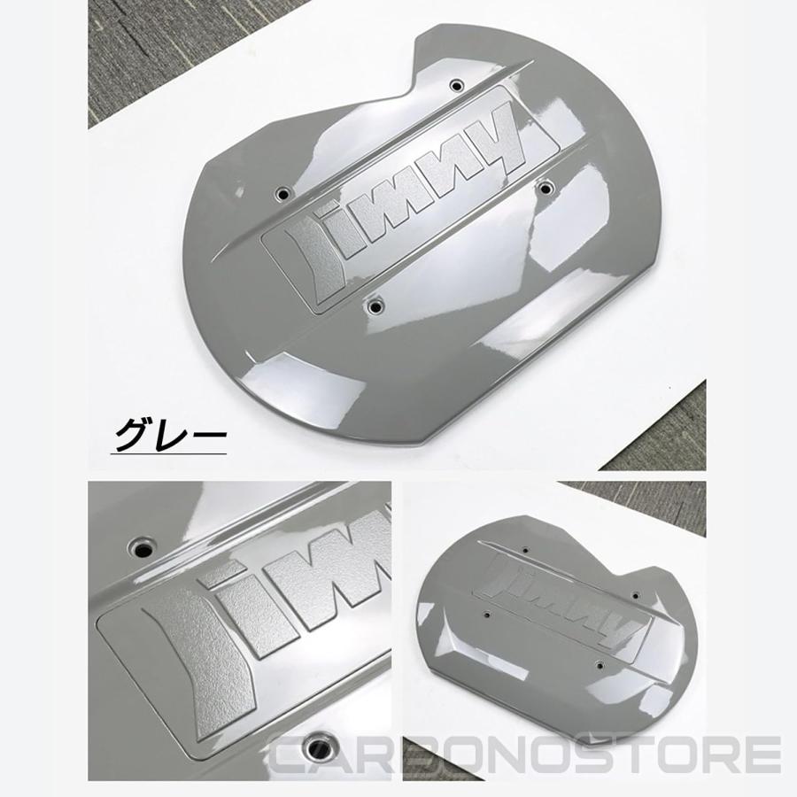 ジムニーノマド JC74 5ドア ジムニーシエラ JB74 ジムニー JB64 パーツ
