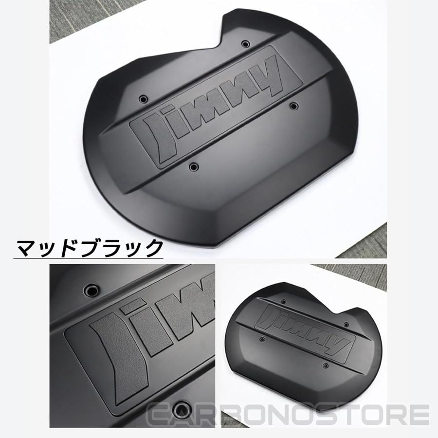 ジムニーノマド JC74 5ドア ジムニーシエラ JB74 ジムニー JB64 パーツ