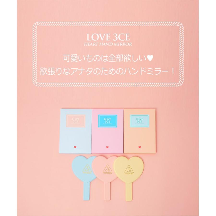 最高の動物画像 上手鏡 可愛い 韓国