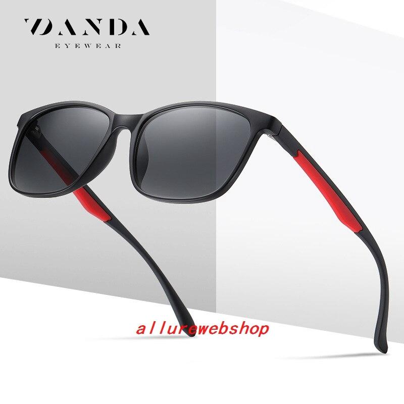 ファッショナブルな偏光サングラスtr3349メンズサングラスツートーンテンプルアウトドアサイクリングミラー 絶対一番安い