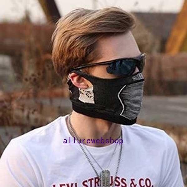 洗濯可能スポーツマスク ランニングマスク 息が苦しくないマスク フィルター ウィルス対策夏のランニングに メッシュで涼しい 夏用 最新の激安