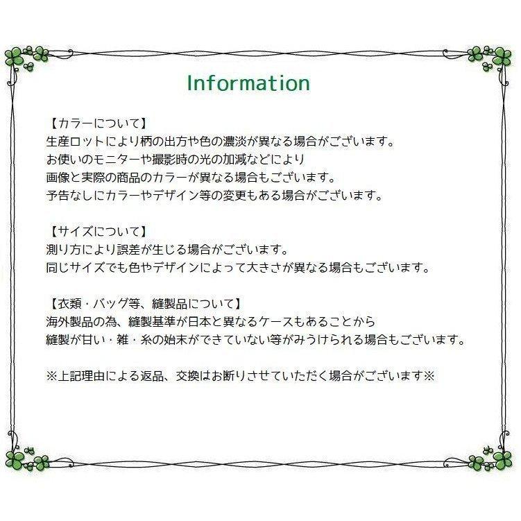 鳥よけグッズ8個セット動物忌避用品鳥隠避用品防鳥グッズスパイラル反射る回る吊り下げカラスよけ鳩よけ雀よけ鳥よけ鳥害撃退｜allurewebshop｜10